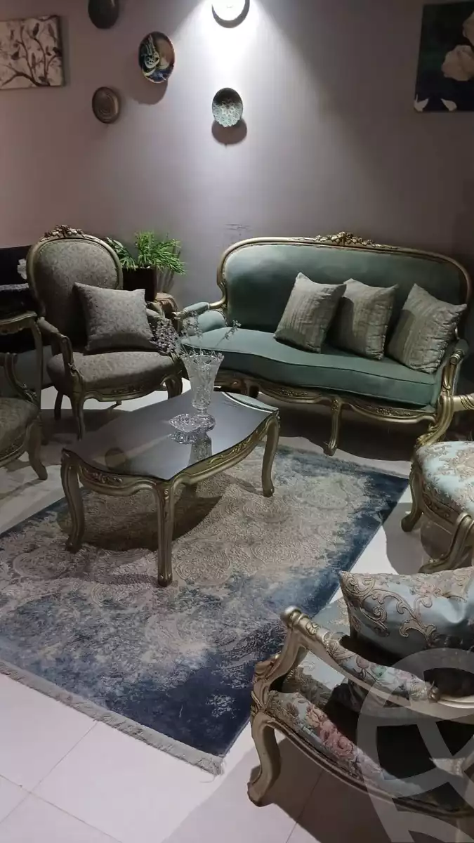 https://aqarmap.com.eg/ar/listing/6234985-for-sale-cairo-ain-shams-el-naam-al-matrya-musiem-st