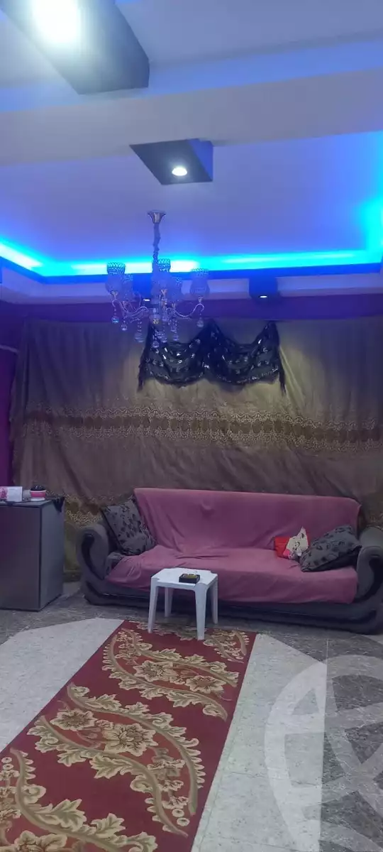 https://aqarmap.com.eg/en/listing/6235013-for-sale-suez-suez-city