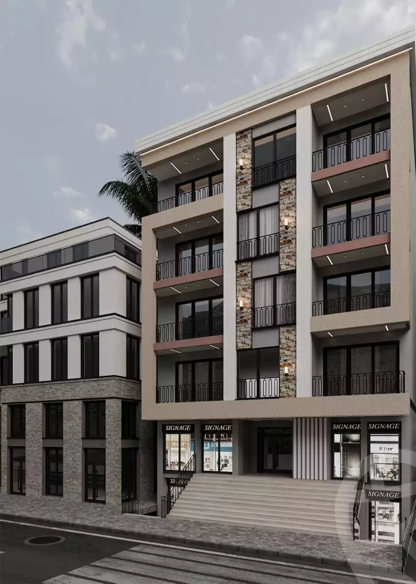 https://aqarmap.com.eg/ar/listing/6235020-for-sale-cairo-mokattam-el-hadabah-el-wosta-el-mantaqa-el-tanya