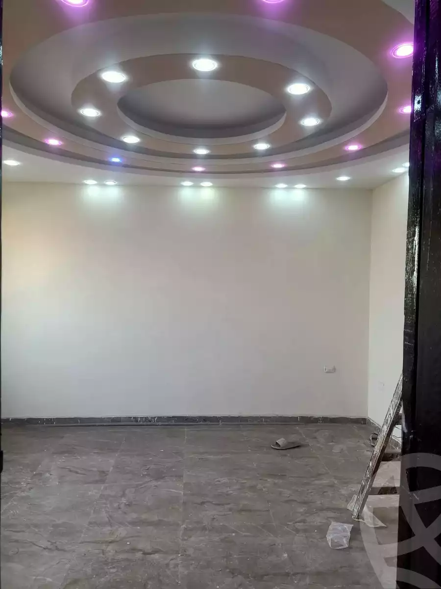 https://aqarmap.com.eg/en/listing/6235036-for-sale-cairo-el-haram-el-talbya-tersa-st