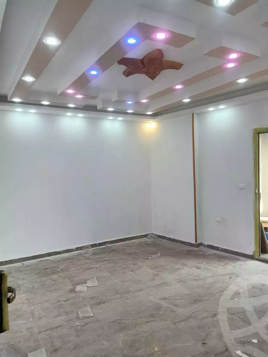 https://aqarmap.com.eg/en/listing/6235036-for-sale-cairo-el-haram-el-talbya-tersa-st