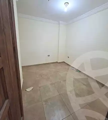 https://aqarmap.com.eg/en/listing/6235029-for-sale-cairo-nasr-city-zahraa-nasr-city