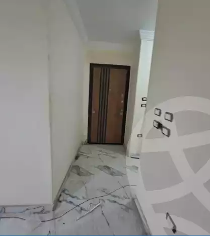 https://aqarmap.com.eg/en/listing/6235029-for-sale-cairo-nasr-city-zahraa-nasr-city