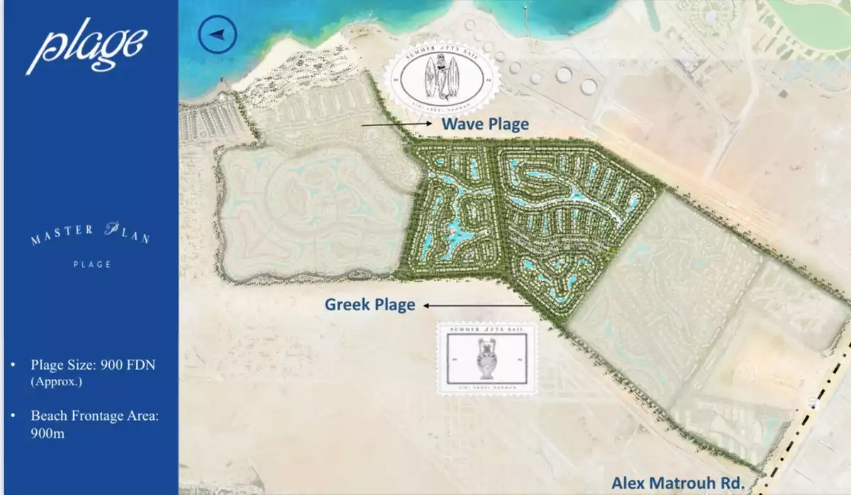 https://aqarmap.com.eg/ar/listing/6235014-for-sale-north-coast-resorts-plage-resort-mountain-view