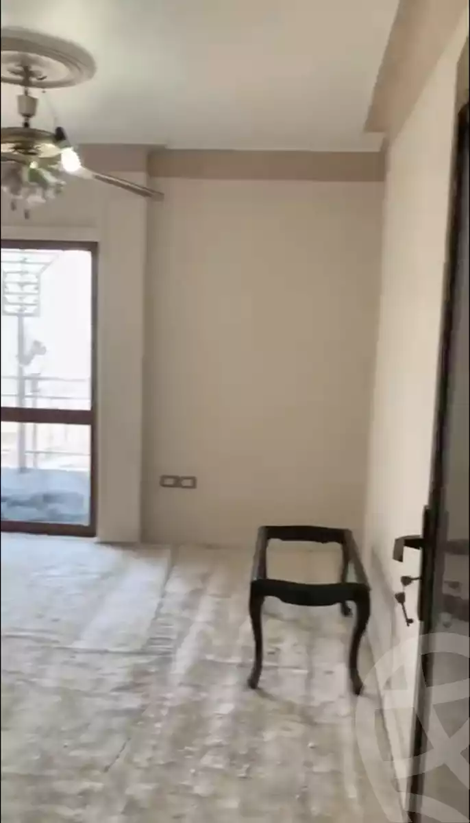 https://aqarmap.com.eg/ar/listing/6234302-for-sale-cairo-el-maadi-sarayat-el-maadi-street-153