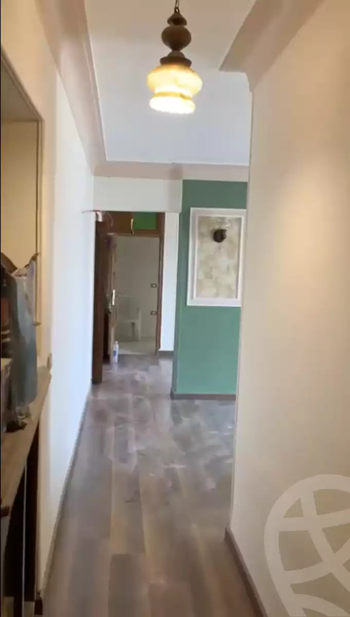 https://aqarmap.com.eg/ar/listing/6234302-for-sale-cairo-el-maadi-sarayat-el-maadi-street-153