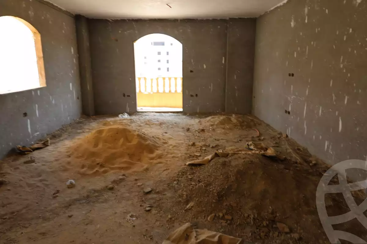 https://aqarmap.com.eg/ar/listing/6235008-for-sale-cairo-6th-of-october-el-tawsaat-el-shamalya-touristic-second-area