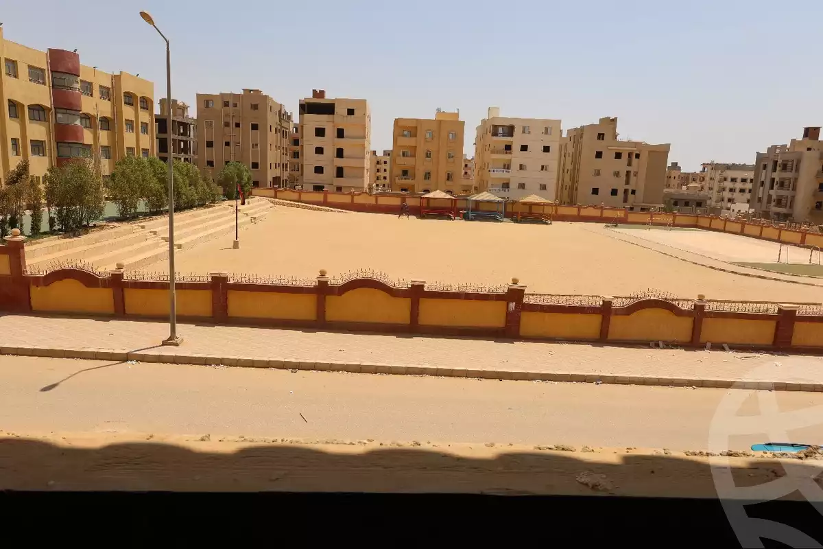 https://aqarmap.com.eg/ar/listing/6235008-for-sale-cairo-6th-of-october-el-tawsaat-el-shamalya-touristic-second-area