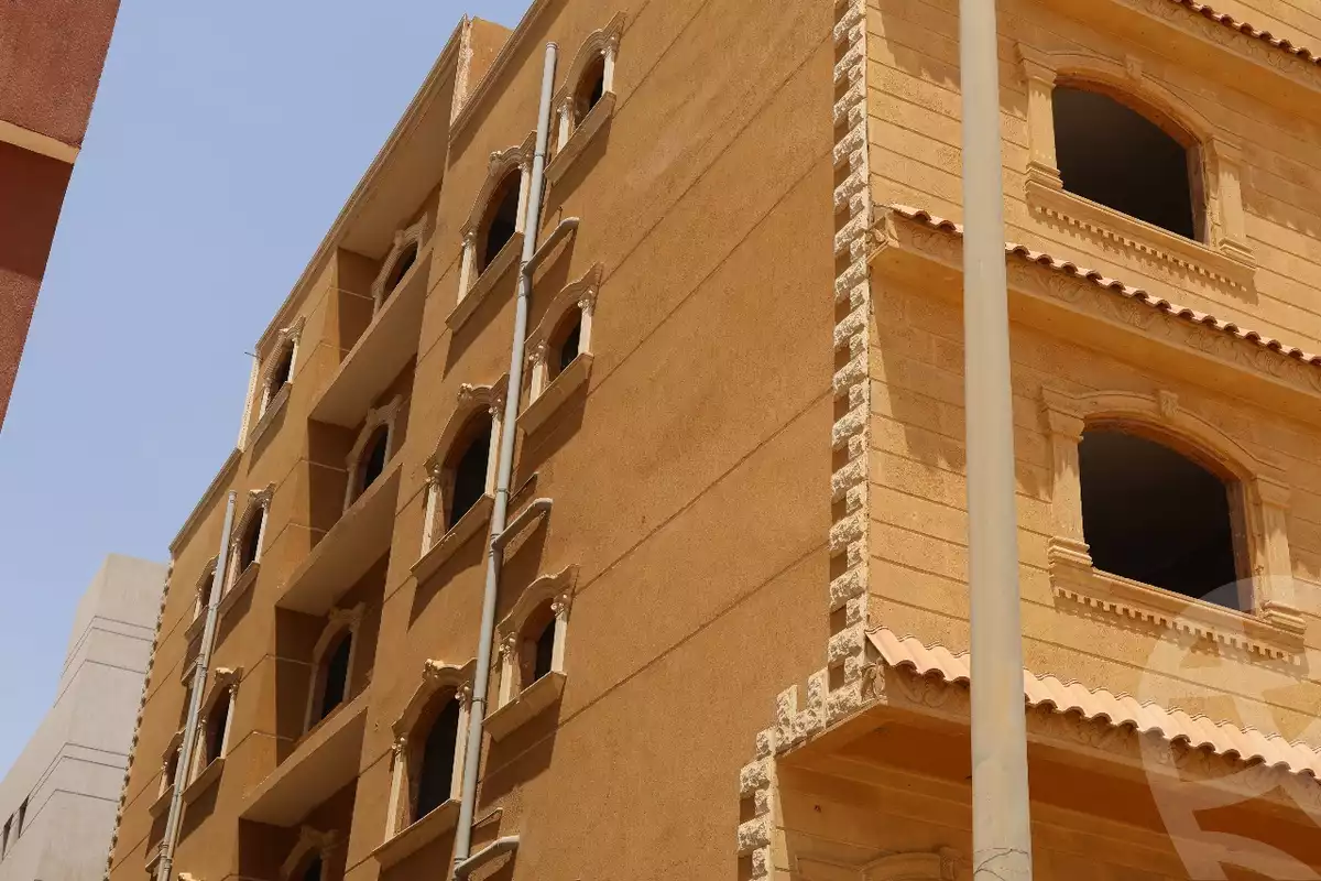 https://aqarmap.com.eg/ar/listing/6235008-for-sale-cairo-6th-of-october-el-tawsaat-el-shamalya-touristic-second-area