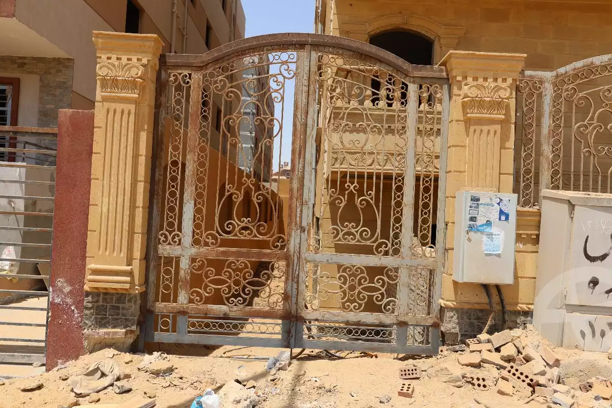 https://aqarmap.com.eg/ar/listing/6235008-for-sale-cairo-6th-of-october-el-tawsaat-el-shamalya-touristic-second-area