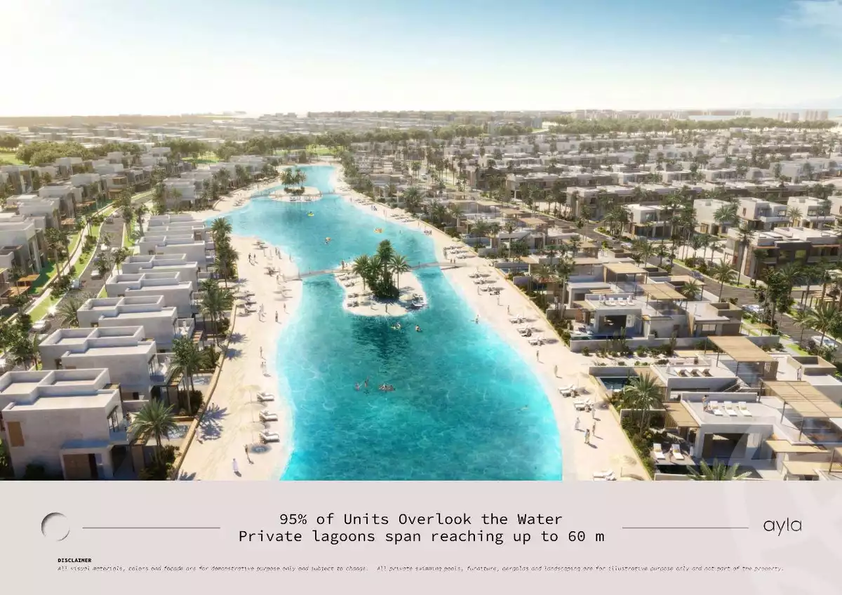 https://aqarmap.com.eg/en/listing/6235093-for-sale-north-coast-resorts-jeffera