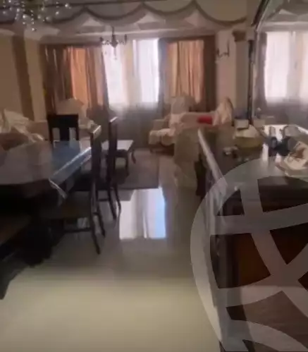 https://aqarmap.com.eg/ar/listing/6235078-for-sale-cairo-heliopolis-sheraton-misr-lel-taamer-buildings