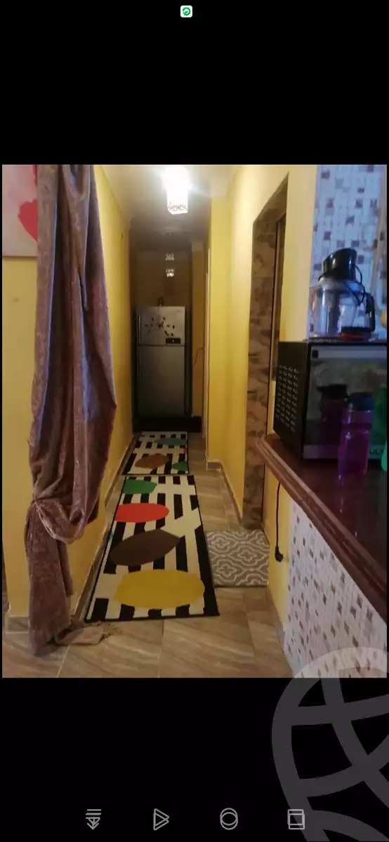 https://aqarmap.com.eg/en/listing/6235154-for-sale-alexandria-l-jmy-lbytsh-shahr-al-assal-st