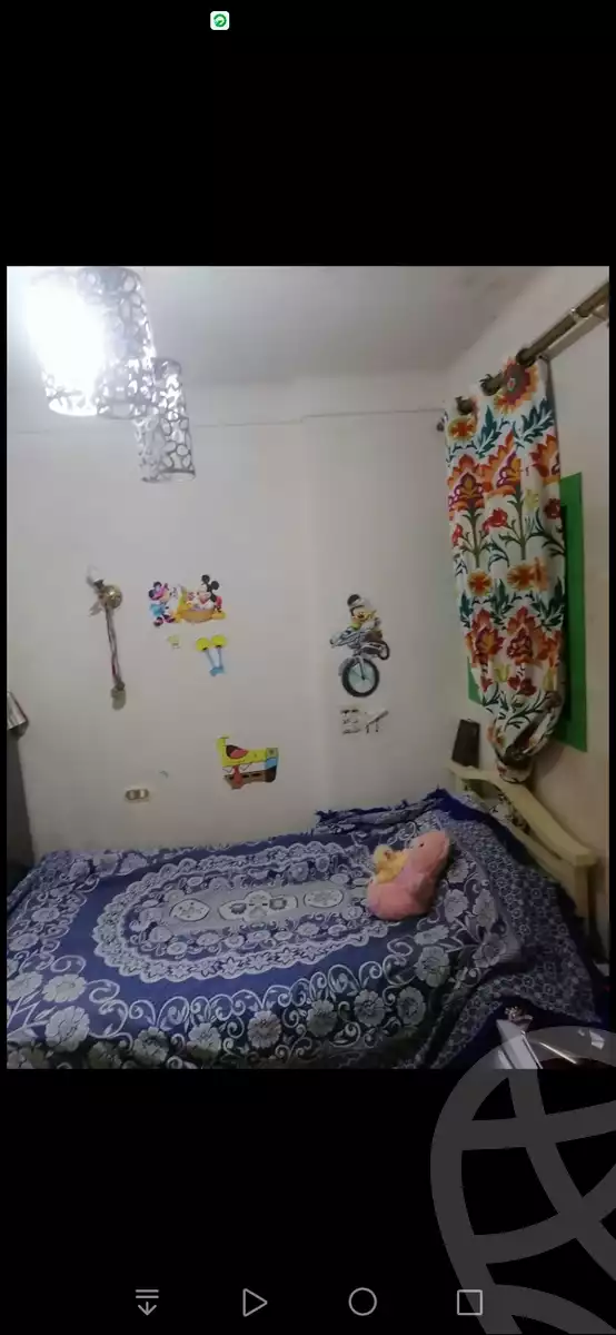https://aqarmap.com.eg/en/listing/6235154-for-sale-alexandria-l-jmy-lbytsh-shahr-al-assal-st