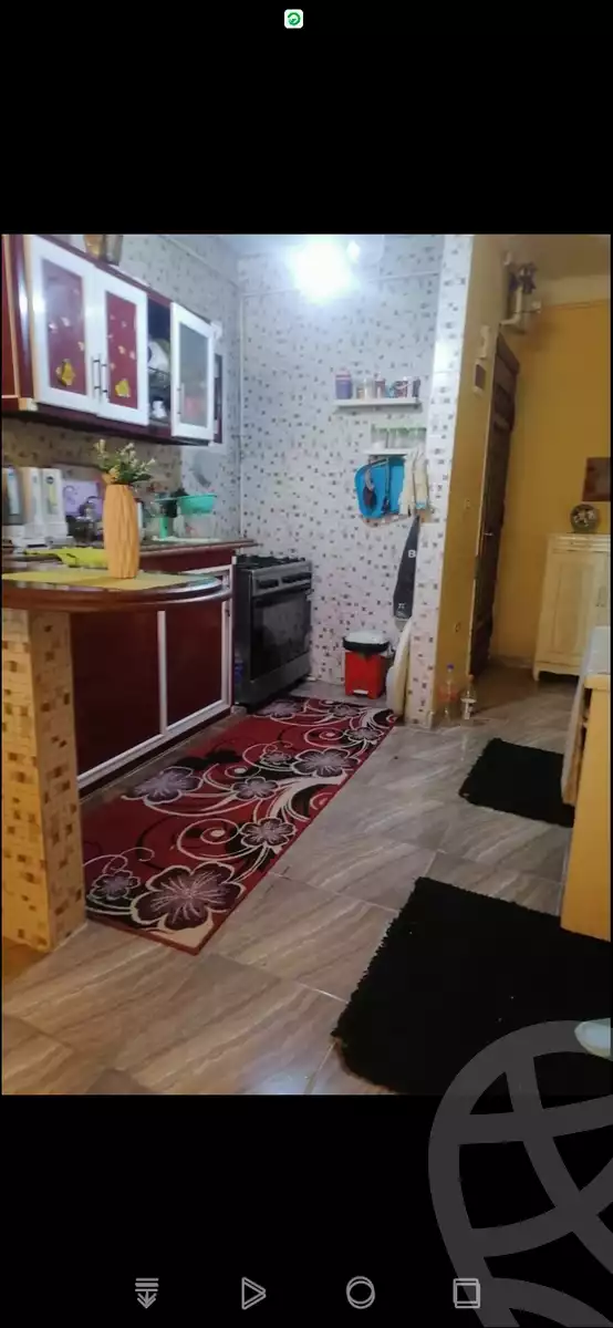 https://aqarmap.com.eg/en/listing/6235154-for-sale-alexandria-l-jmy-lbytsh-shahr-al-assal-st