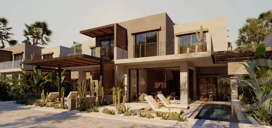 https://aqarmap.com.eg/en/listing/6235139-for-sale-north-coast-resorts-jeffera