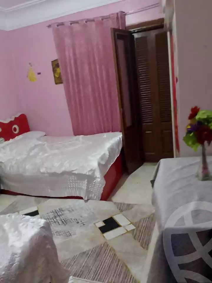 https://aqarmap.com.eg/en/listing/6235182-for-sale-gharbia-el-mahallah-el-kubra-souq-el-labn