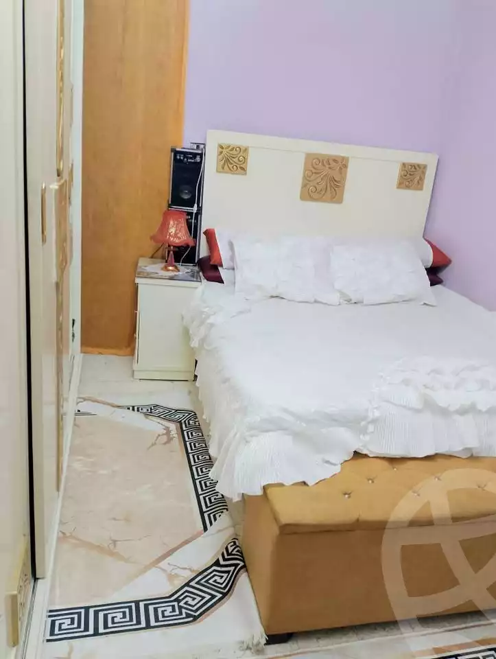 https://aqarmap.com.eg/en/listing/6235182-for-sale-gharbia-el-mahallah-el-kubra-souq-el-labn