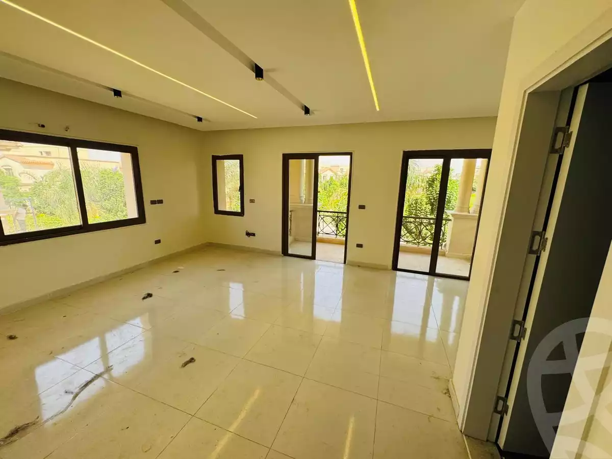 https://aqarmap.com.eg/ar/listing/6235162-for-rent-cairo-new-cairo-madinaty-lmntq-lthlthh-fylt-group-23