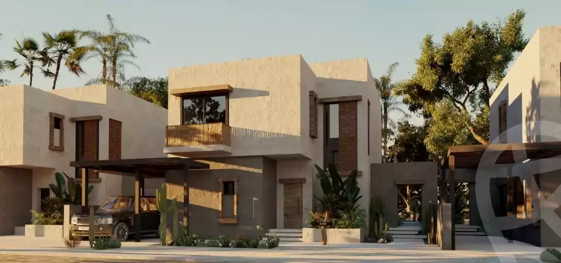 https://aqarmap.com.eg/en/listing/6235192-for-sale-north-coast-resorts-jeffera