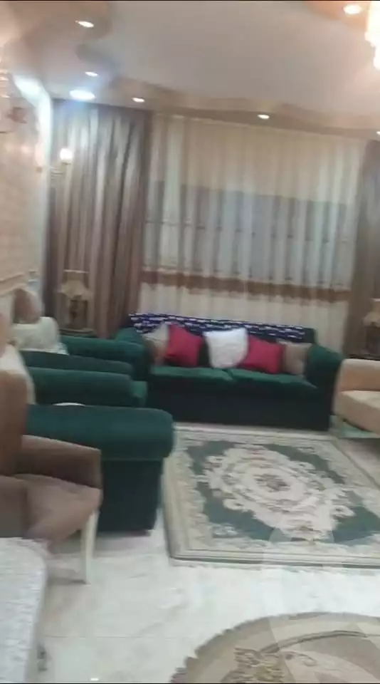 https://aqarmap.com.eg/en/listing/6235195-for-sale-gharbia-el-mahallah-el-kubra-abou-radi