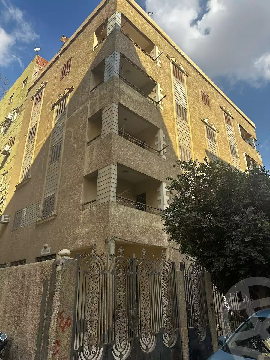 https://aqarmap.com.eg/en/listing/6235176-for-rent-cairo-mokattam-el-hadabah-el-wosta-el-mantaqa-el-khamsa-al-rawdah-street