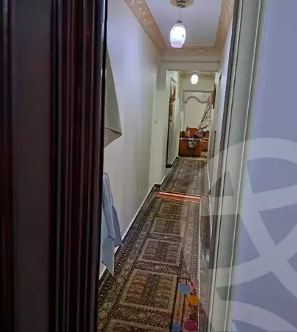 https://aqarmap.com.eg/en/listing/6235193-for-sale-alexandria-l-jmy-el-hanouvel