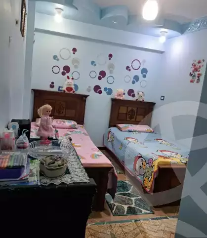 https://aqarmap.com.eg/en/listing/6235193-for-sale-alexandria-l-jmy-el-hanouvel
