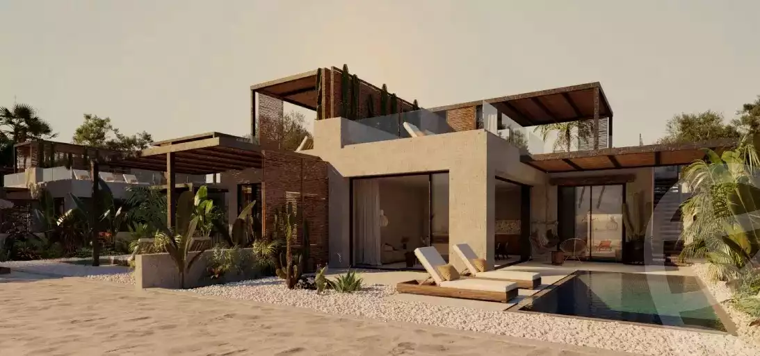https://aqarmap.com.eg/en/listing/6235207-for-sale-north-coast-resorts-jeffera
