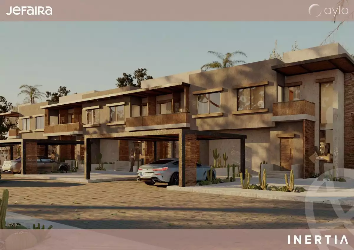 https://aqarmap.com.eg/en/listing/6235207-for-sale-north-coast-resorts-jeffera