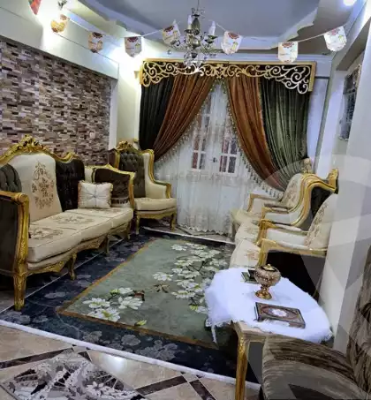 https://aqarmap.com.eg/en/listing/6235193-for-sale-alexandria-l-jmy-el-hanouvel