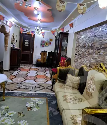 https://aqarmap.com.eg/en/listing/6235193-for-sale-alexandria-l-jmy-el-hanouvel