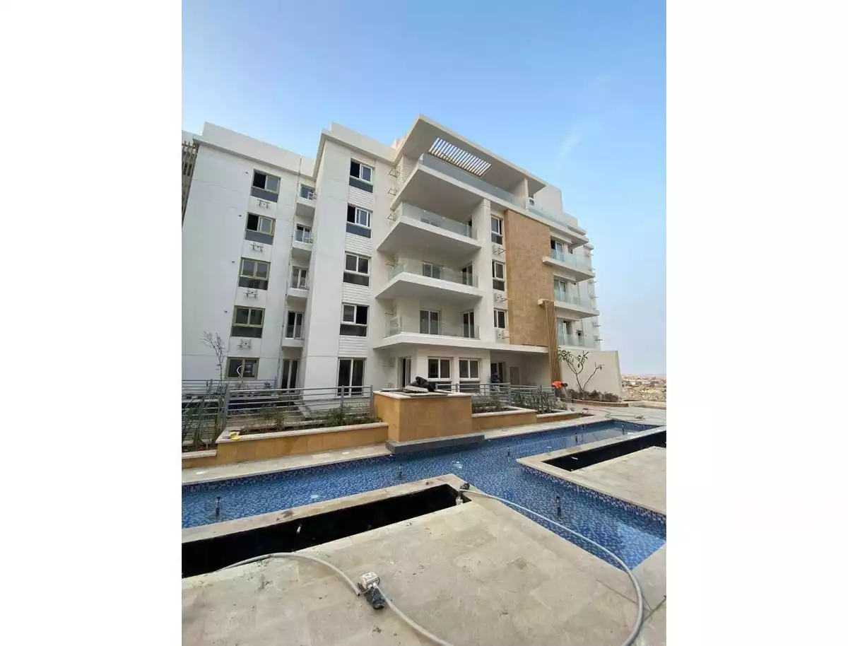 https://aqarmap.com.eg/en/listing/6235221-for-sale-cairo-6th-of-october-compounds-mountain-view-icity-october-mv-park-mountain-view-icity-october