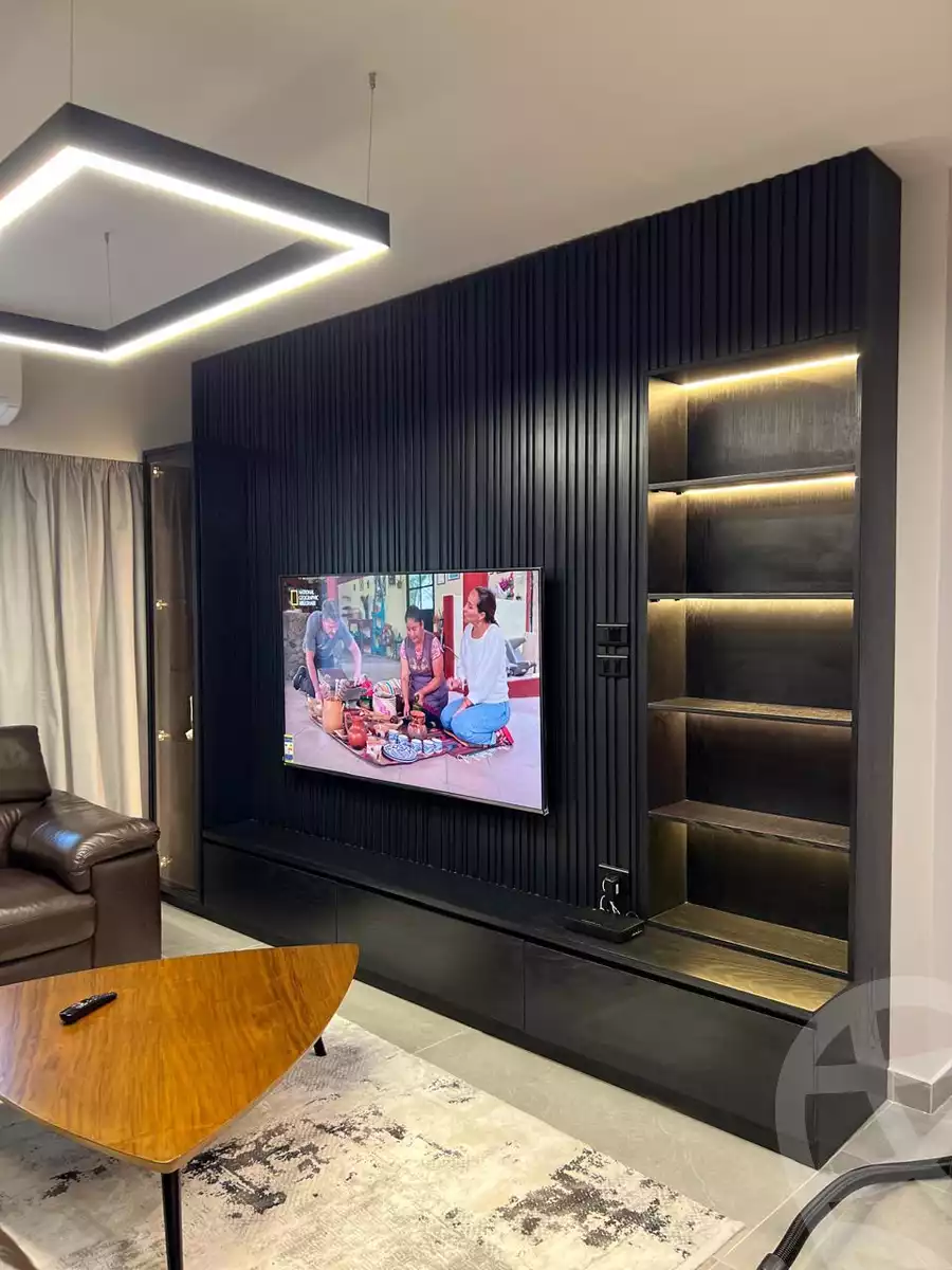 https://aqarmap.com.eg/en/listing/6235226-for-sale-cairo-el-sheikh-zayed-city-compounds-beverly-hills