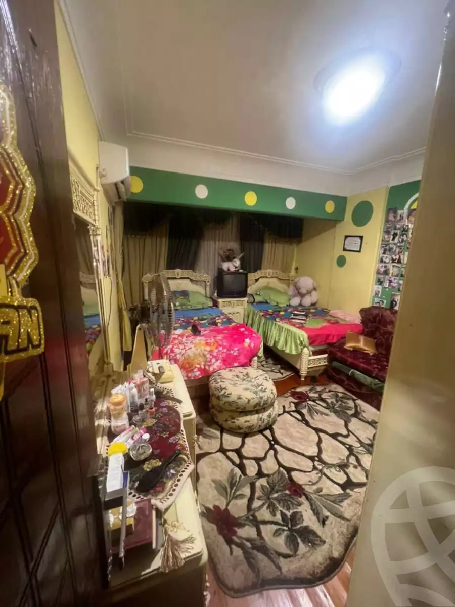 https://aqarmap.com.eg/en/listing/6235292-for-sale-port-said-mdyn-bwr-s-yd
