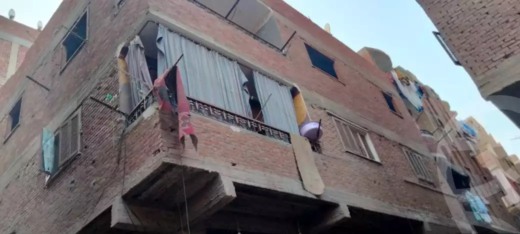 https://aqarmap.com.eg/ar/listing/6235301-for-sale-cairo-el-marg-lmrj-ljdyd-el-gazira-st