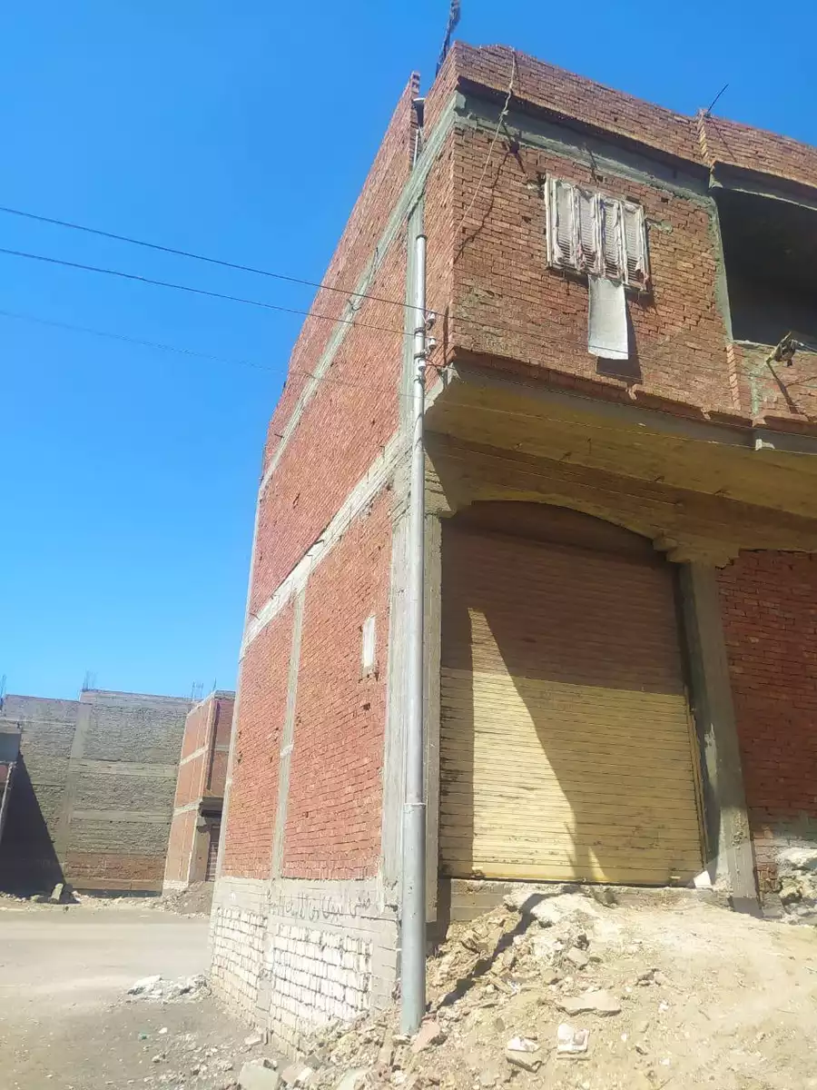 https://aqarmap.com.eg/en/listing/6235363-for-sale-gharbia-el-mahallah-el-kubra-el-mahalah-el-kobra-city