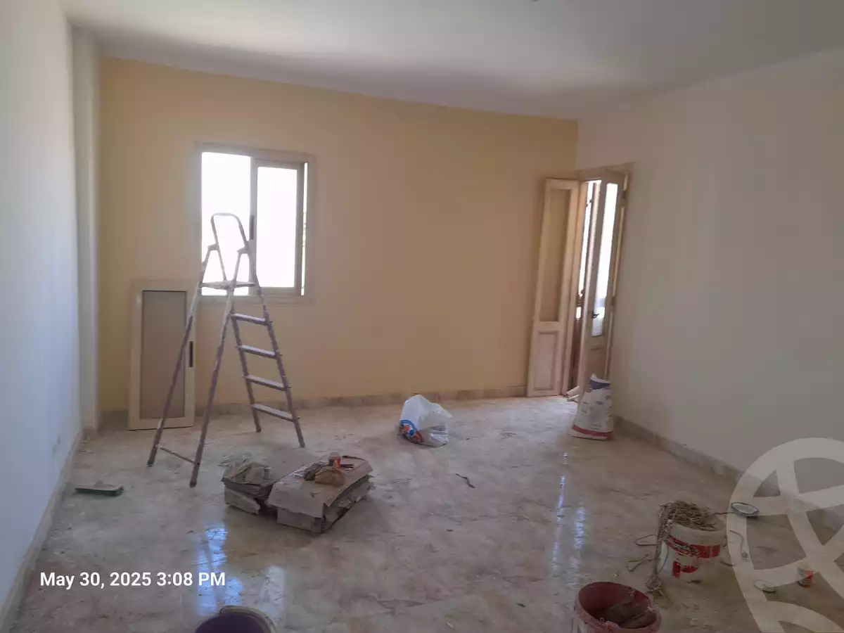 https://aqarmap.com.eg/en/listing/5947112-for-sale-cairo-badr-city-compounds-arab-contractors-compound
