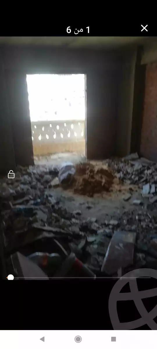 https://aqarmap.com.eg/ar/listing/6235371-for-sale-alexandria-l-jmy-lbytsh-shahr-al-assal-st