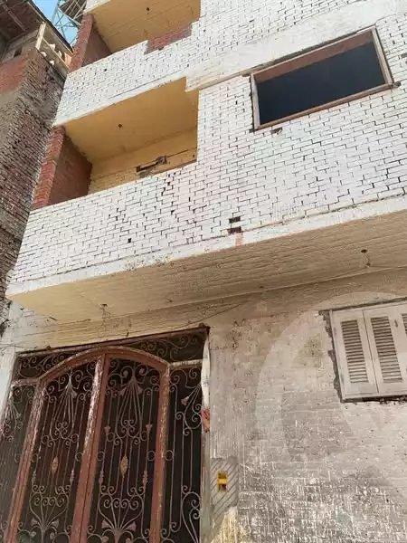 https://aqarmap.com.eg/ar/listing/6235381-for-sale-gharbia-tanta-tanta-city