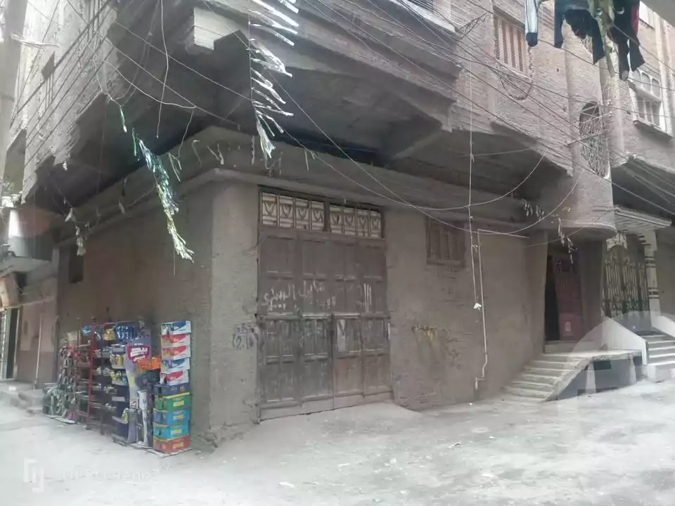 https://aqarmap.com.eg/en/listing/6235388-for-sale-gharbia-el-mahallah-el-kubra-el-mahalah-el-kobra-city