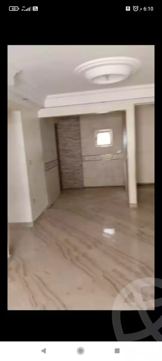 https://aqarmap.com.eg/ar/listing/6235400-for-rent-cairo-ain-shams-mnshy-lthryr