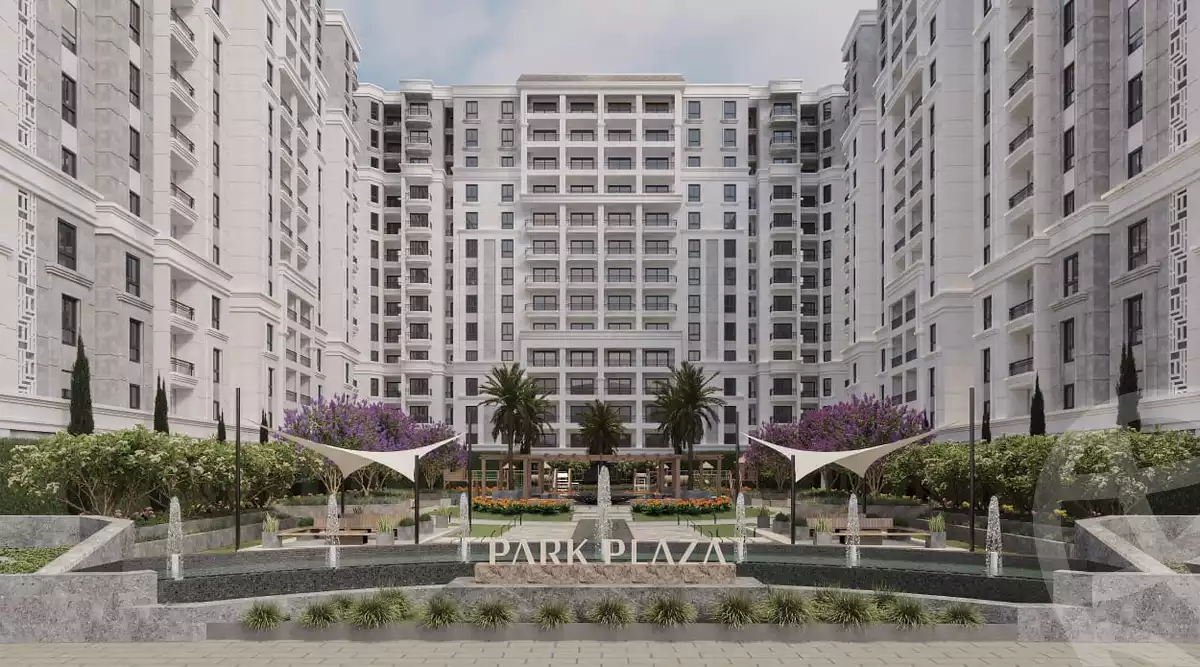 https://aqarmap.com.eg/ar/listing/6235411-for-sale-alexandria-smouha-Muruj