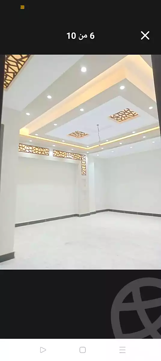 https://aqarmap.com.eg/en/listing/6235433-for-sale-cairo-faisal-el-maryotyah