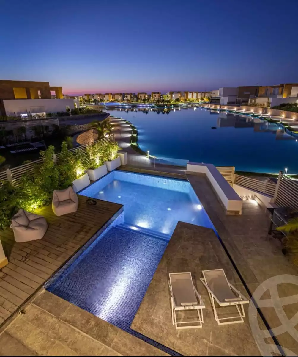 https://aqarmap.com.eg/en/listing/6235410-for-sale-north-coast-resorts-telal