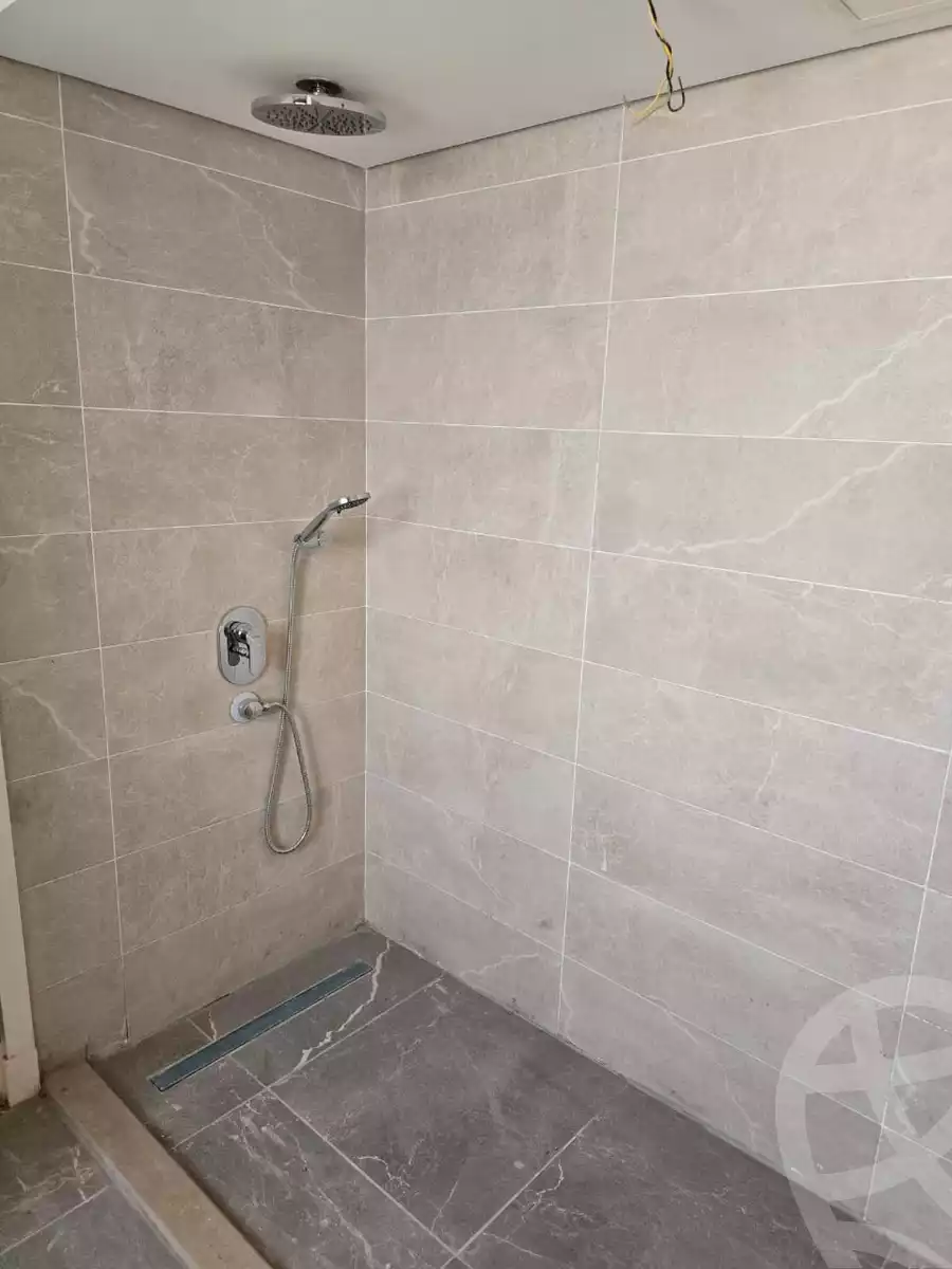 https://aqarmap.com.eg/ar/listing/6235462-for-rent-cairo-el-sheikh-zayed-city-compounds-kmbwnd-fyldj-wyst-dr-llttwyr