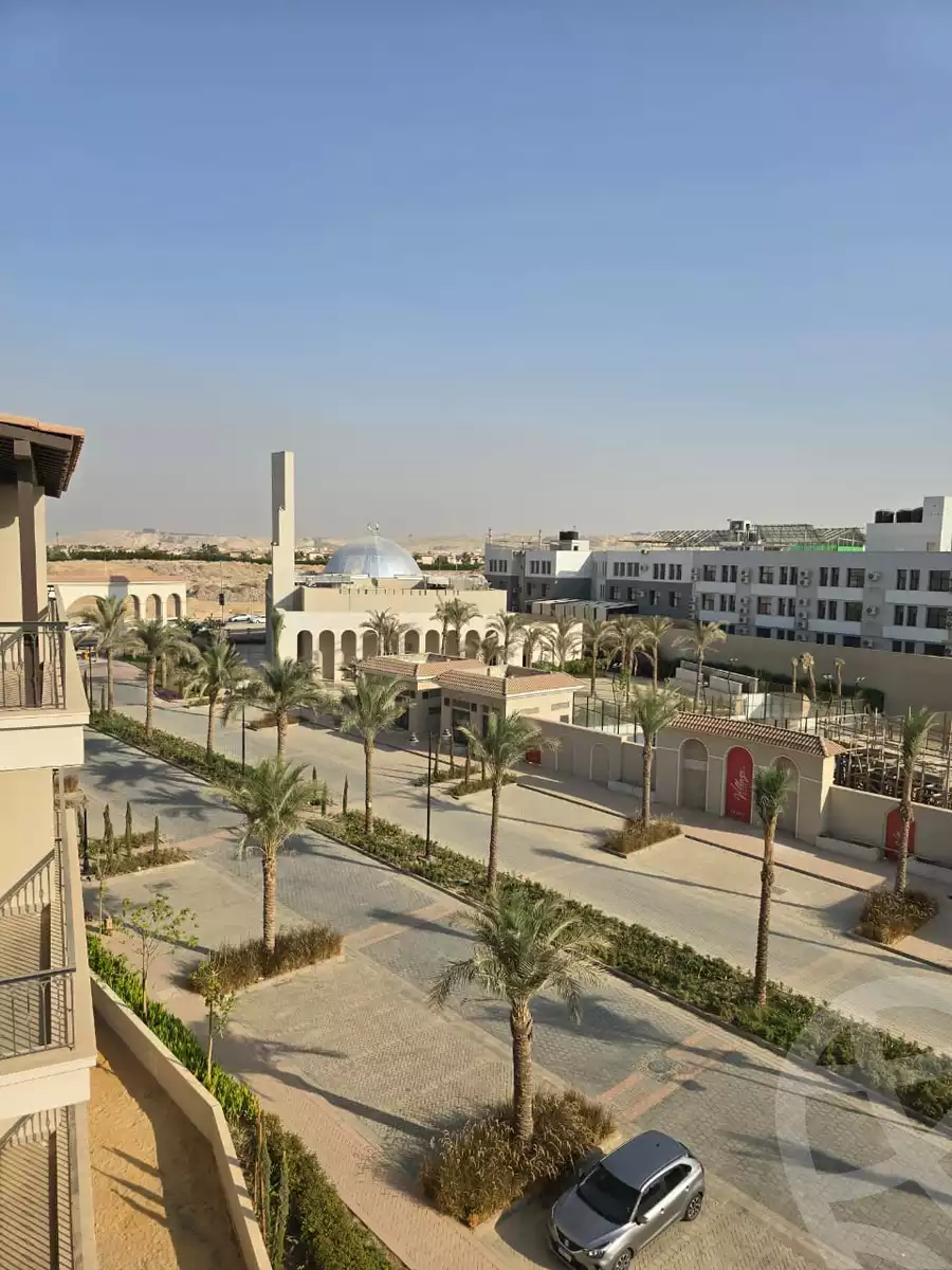 https://aqarmap.com.eg/ar/listing/6235462-for-rent-cairo-el-sheikh-zayed-city-compounds-kmbwnd-fyldj-wyst-dr-llttwyr