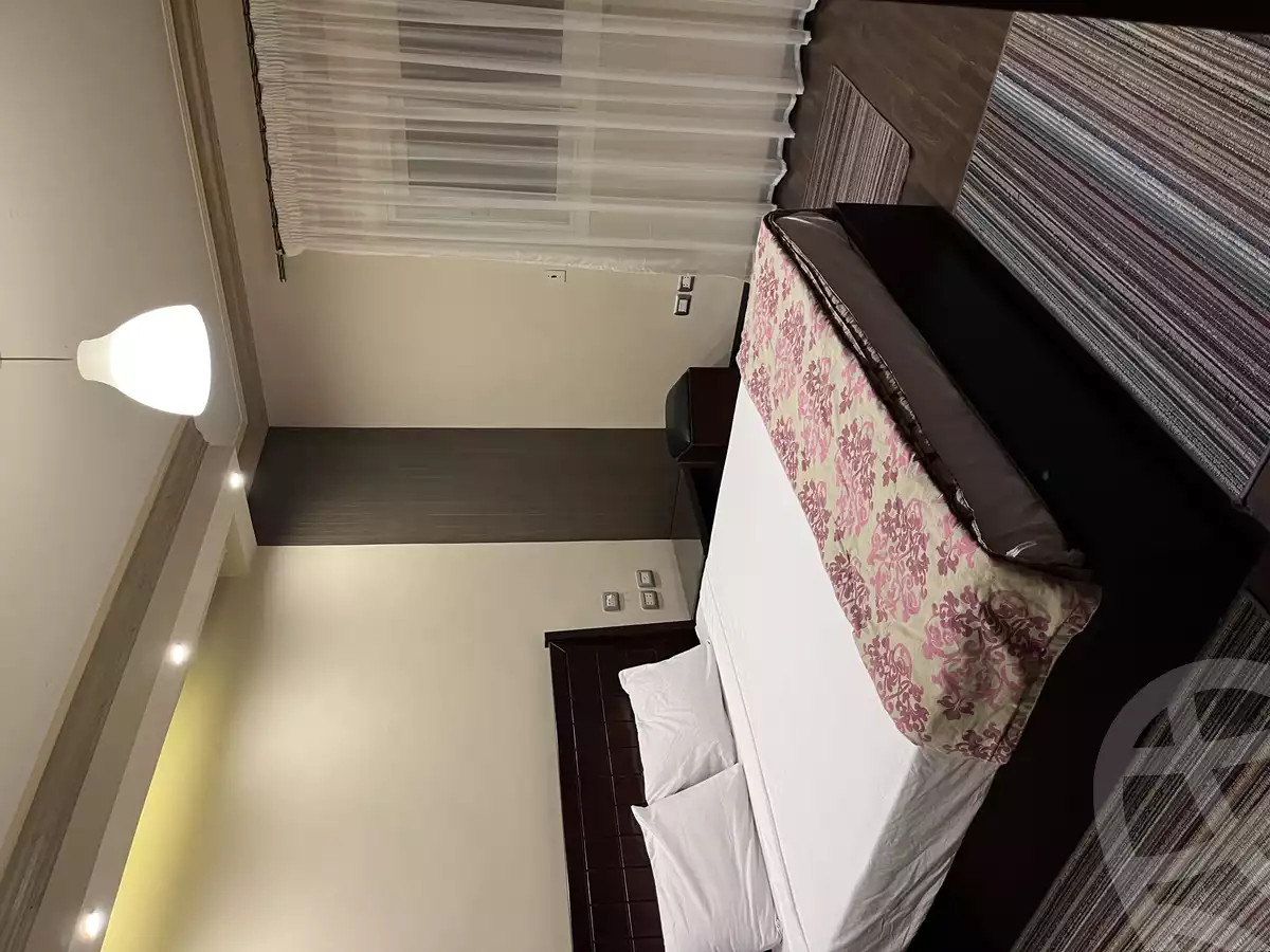 https://aqarmap.com.eg/ar/listing/2808031-for-rent-cairo-el-maadi-degla-street-200