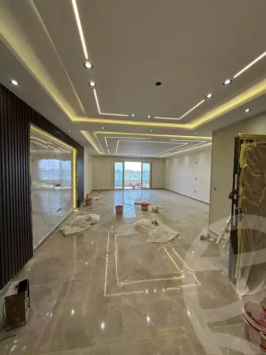 https://aqarmap.com.eg/ar/listing/6235482-for-rent-cairo-helwan-hadayek-helwan-el-khashab-canal