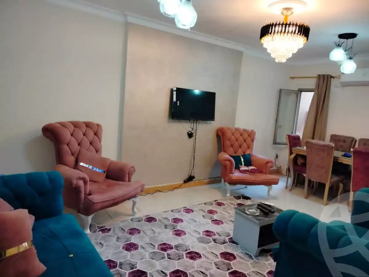 https://aqarmap.com.eg/ar/listing/6235522-for-rent-cairo-faisal-el-matbeaa